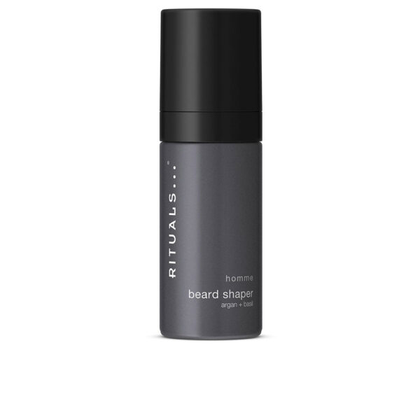 HOMME beard shaper 30 ml