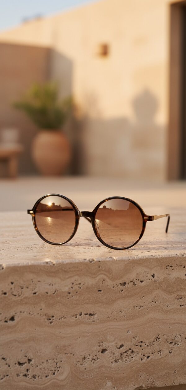 Hugo boss gafas HUGO BOSS 1389/S 140 mm