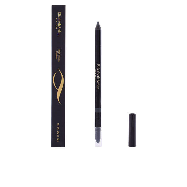 Elizabeth arden HIGH DRAMA eyeliner #04-steel the stage