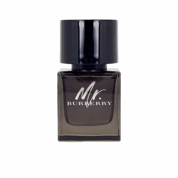 MR BURBERRY eau de parfum spray 50 ml