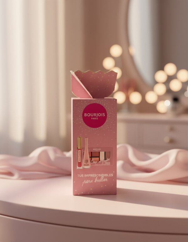 ROUGE VELVET INK LIQUID LIPSTICK LOT #03 3 u