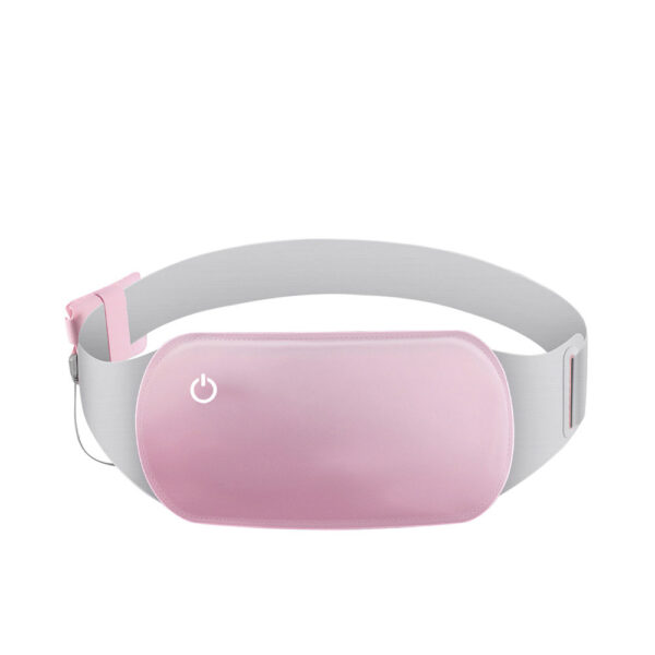 Paloma beauties HEATING BELT abdominal 1 unit