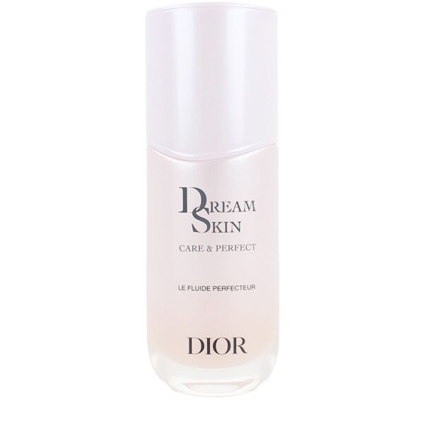 Dior DREAMSKIN CARE & PERFECT perfecting fluid 30 ml