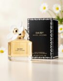 Marc jacobs DAISY eau de toilette spray 100 ml