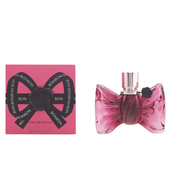 BONBON eau de parfum spray 30 ml
