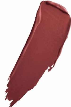 MINERALIST hydra-smoothing lipstick #awareness