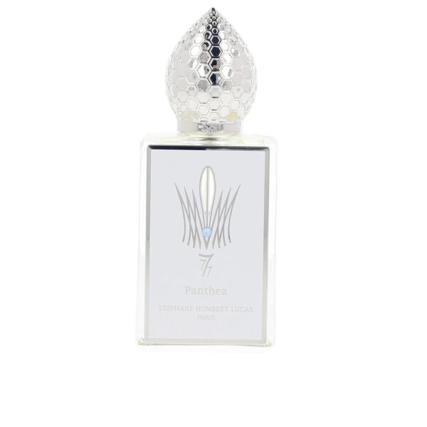 Stephane humbert lucas PANTHEA edp vapor 50 ml