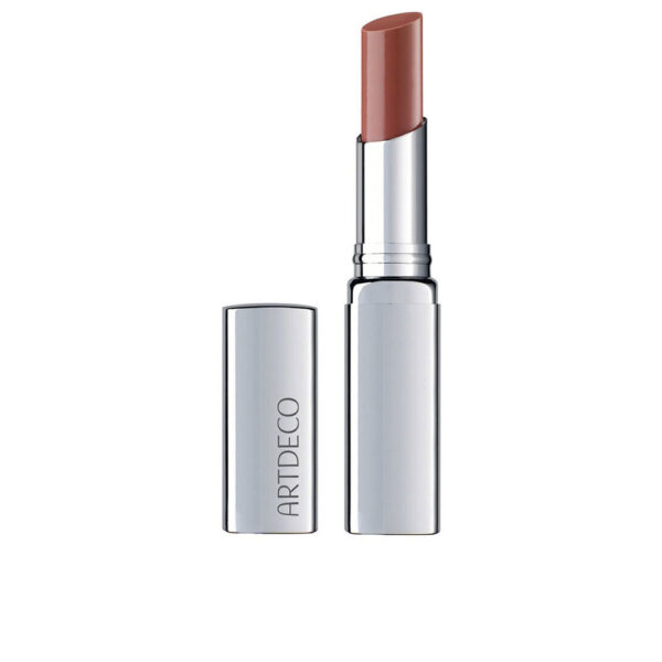 COLOR BOOSTER lip balm #nude 3 gr