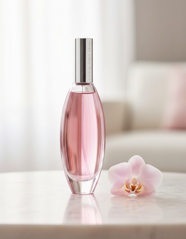 EUPHORIA edt vapor 100 ml