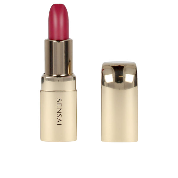 Sensai THE LIPSTICK #10-Ayame Mauve 3,4 gr
