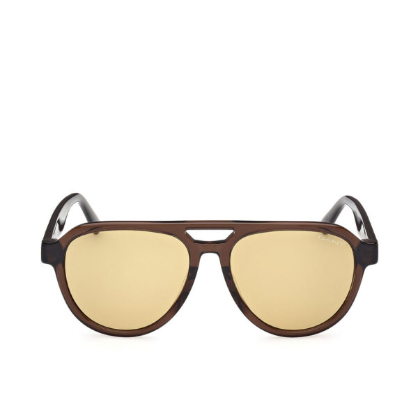 Gant gafas GA00010 48E 56mm