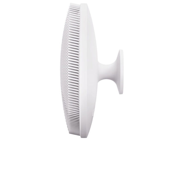 Geske SMART APP GUIDED 4-in-1 facial brush #white 1 u