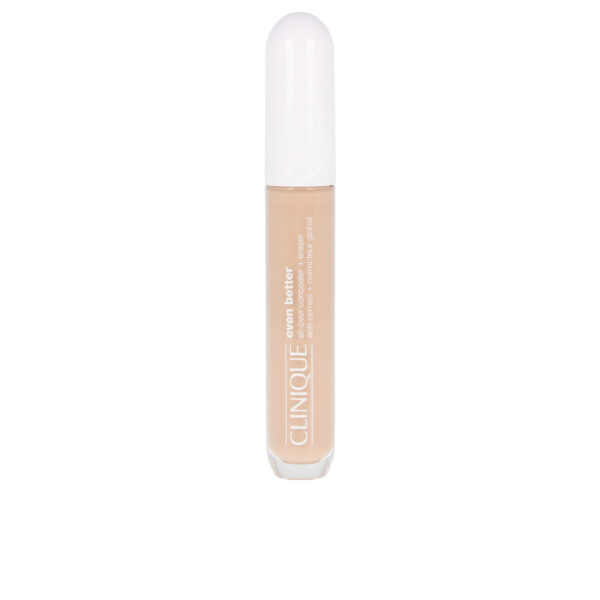 Clinique EVEN BETTER concealer #52-neutral 3,5 gr