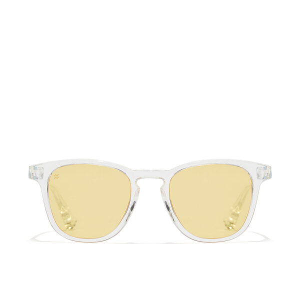 Northweek WALL #transparent yellow 1 u