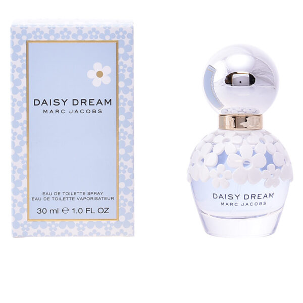 Marc jacobs DAISY DREAM eau de toilette spray 30 ml