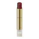 Sensai LASTING PLUMP lipstick refill #LP10 3.8 gr