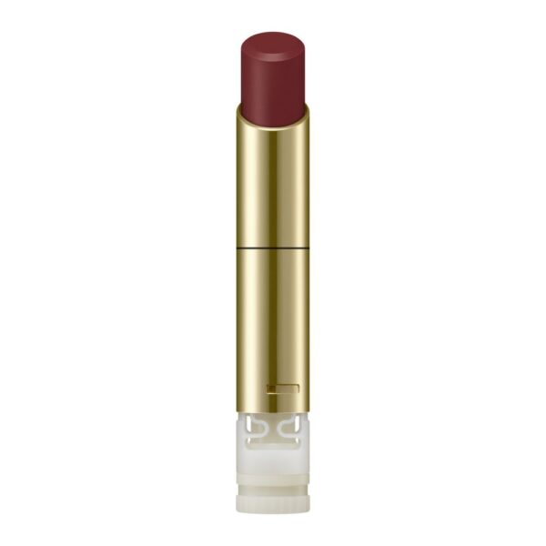 Sensai LASTING PLUMP lipstick refill #LP10 3.8 gr