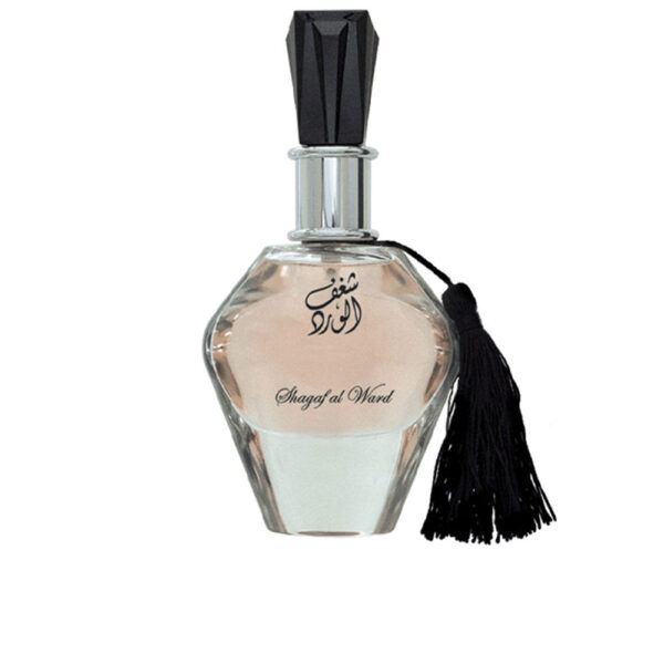 Al wataniah SHAGAF AL WARD edp vapo 100 ml