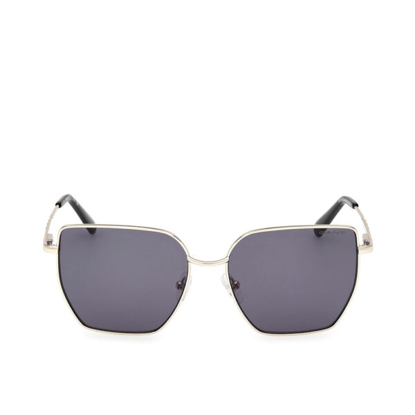 Gant gafas GA00011 32A 56mm