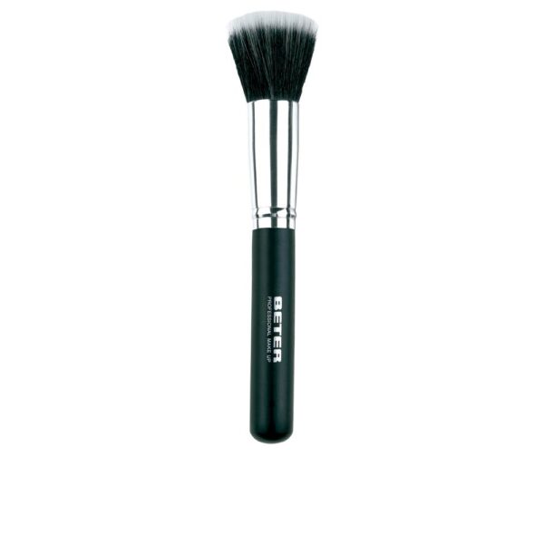 PROFESSIONAL MAKEUP BRUSH fiber optic 1 u