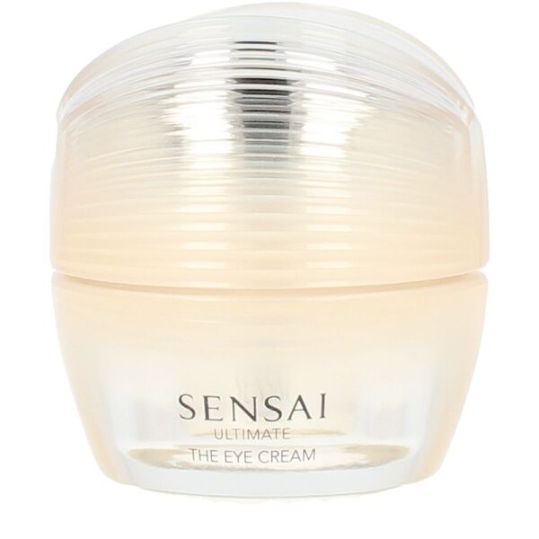 Sensai ULTIMATE the eye cream 15 ml