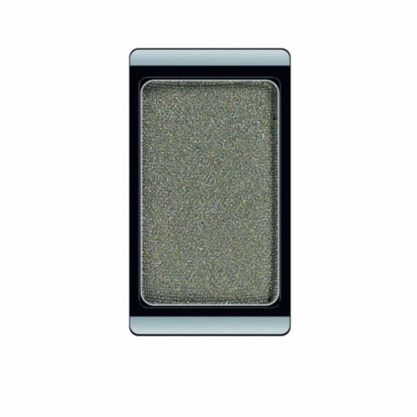 EYESHADOW PEARL eyeshadow refill #40 0.8 gr