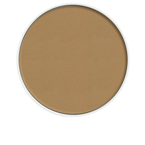 ALL IN ONE cream foundation refill #20-deep honey/cool 11 gr