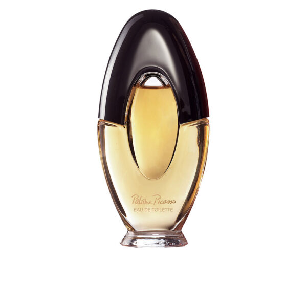 PALOMA PICASSO edt vapo 50 ml