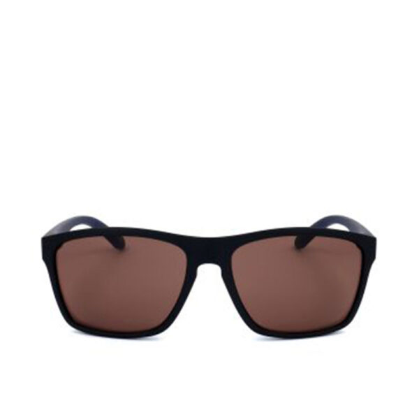 Lotto LS1009 BLK 142 mm