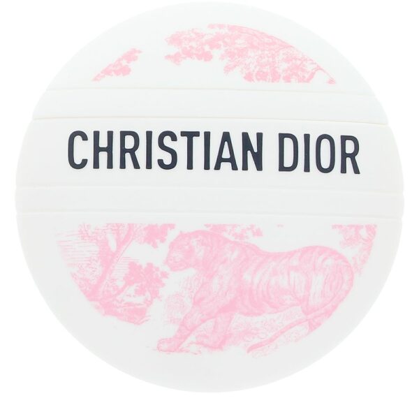 Dior LE BAUME hand cream 50 ml