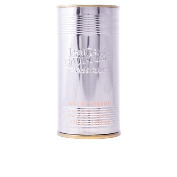 Jean paul gaultier CLASSIQUE eau de toilette spray 50 ml