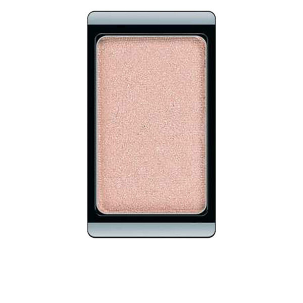 EYESHADOW PEARL eyeshadow refill #28-pearl porcelain 0.8 gr