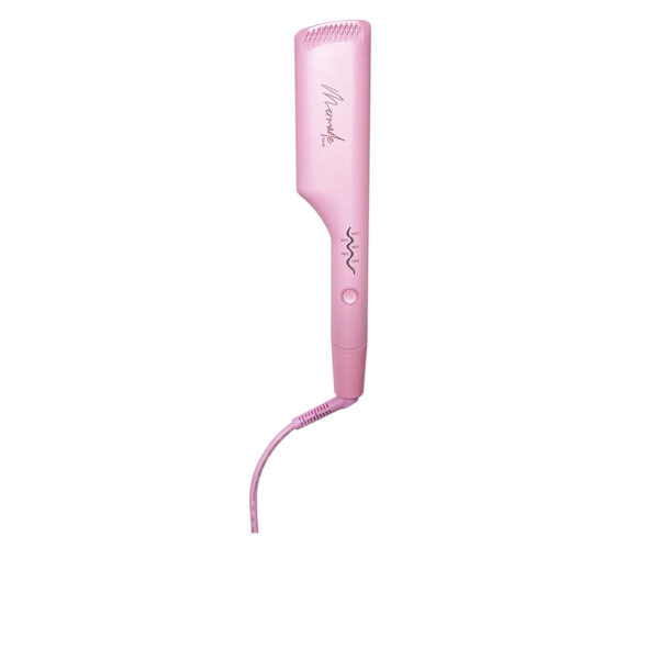 Mermade DOUBLE WAVER #pink 1 u