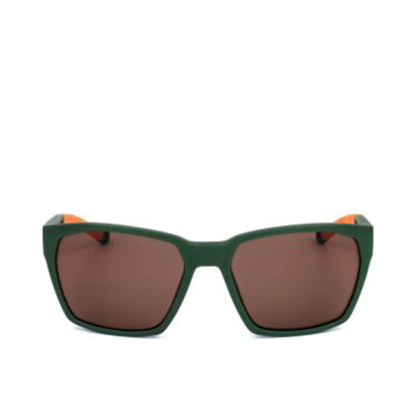 Lotto LS1011 MIL 145mm