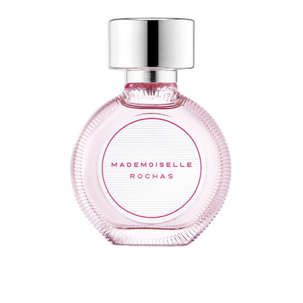 MADEMOISELLE ROCHAS eau de toilette spray 30 ml