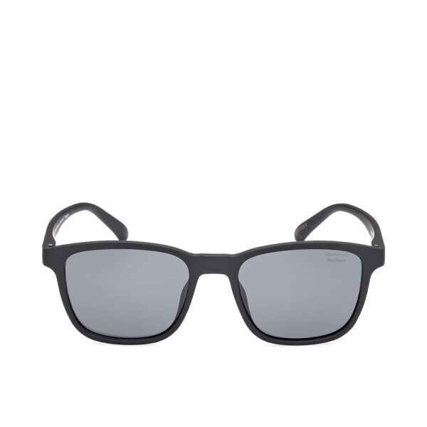 Gant gafas GA00006 POLARIZED 02A 54 mm