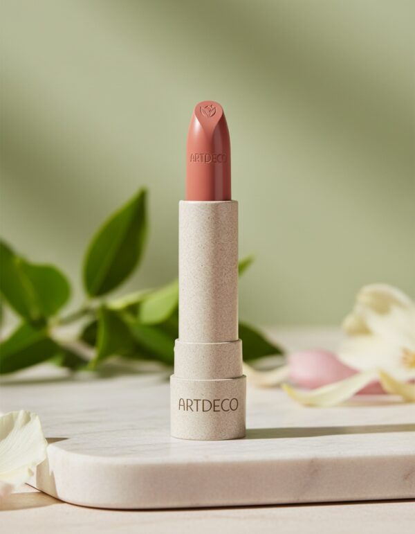 NATURAL CREAM lipstick #grapefruit