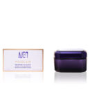 ALIEN crème corps sublimatrice 200 ml