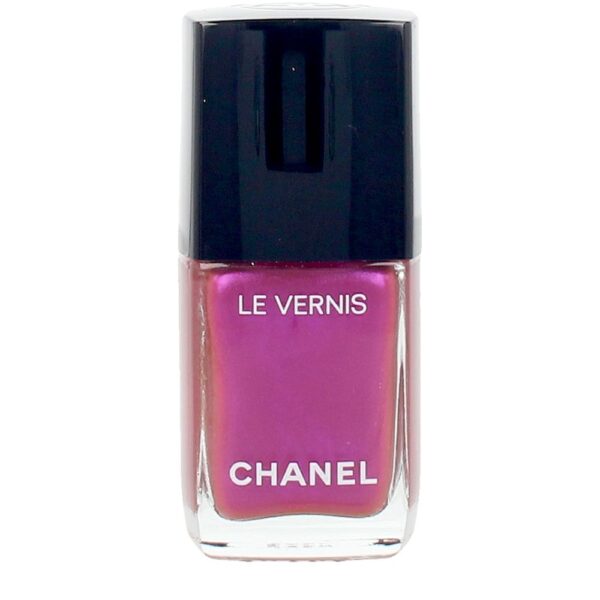 Chanel LE VERNIS #191 charmer 13 ml