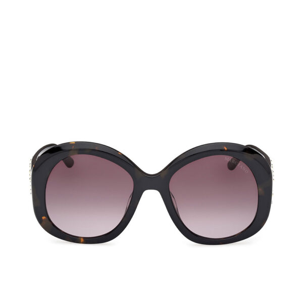 GUESS BY MARCIANO GM00015 52F 140 mm