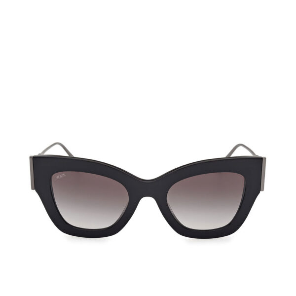 Tod's TO0373 01B 51mm