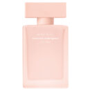 Narciso rodriguez FOR HER MUSC NUDE edp vapo 50 ml