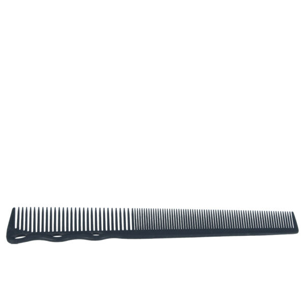 Y.s. park YS PARK FLEXIBLE CARBON COMB 252 167 mm