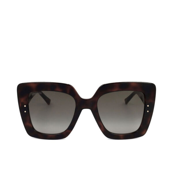 Jimmy choo gafas AURI/G/S 145 mm