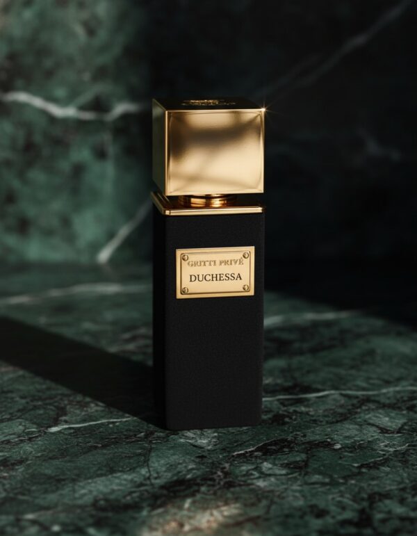 Gritti DUCHESSA EXTRAIT DE PARFUM edp vapo 100 ml