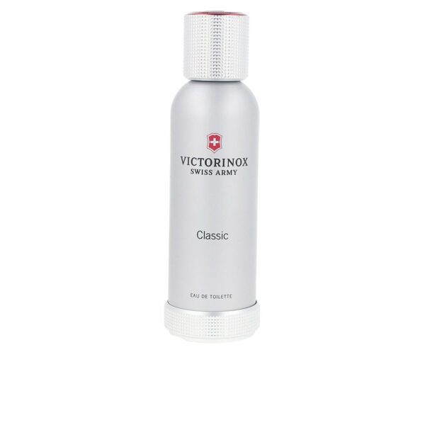 Victorinox CLASSIC edt vapo 100 ml