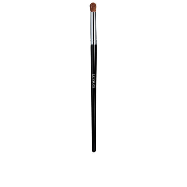 LUSSONI PRO precision crease brush #472 1 u