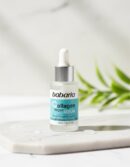 VEGAN COLLAGEN intense firming serum 30 ml