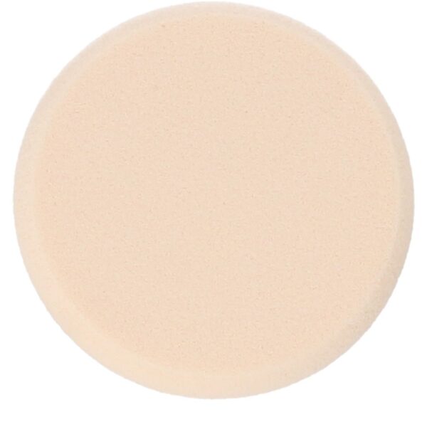 Sensai FOUNDATION sponge round shape 1 u