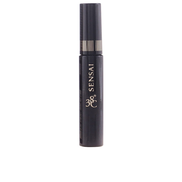 Sensai MASCARA 38ºC #M-1-Black 6 ml